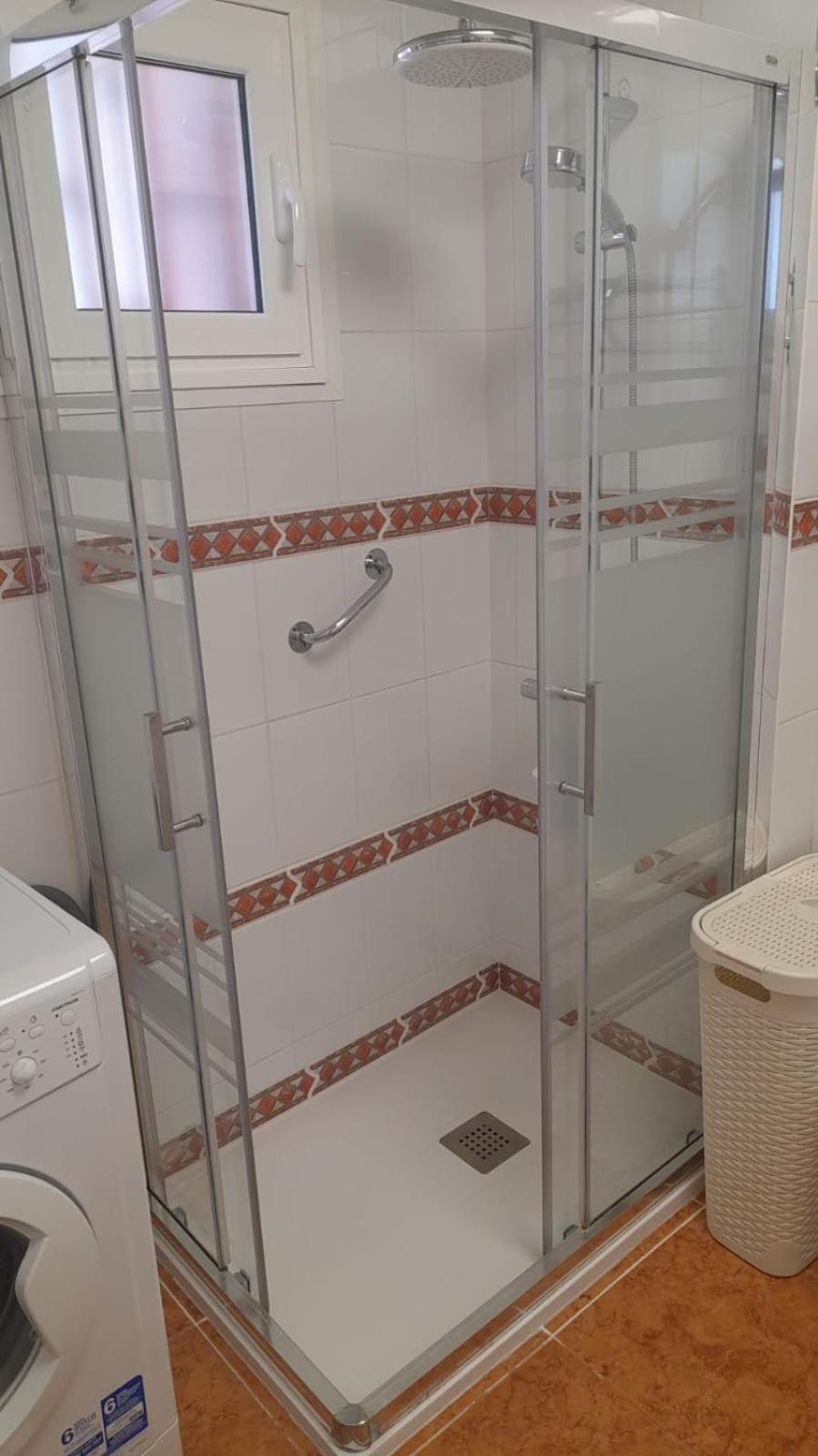 Ancora Angela - Playa Del Ingles Lejlighed Maspalomas  Eksteriør billede