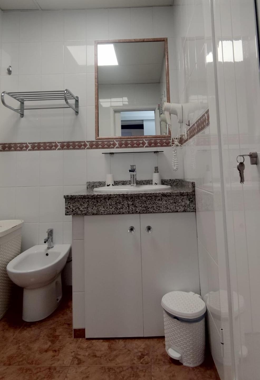Ancora Angela - Playa Del Ingles Lejlighed Maspalomas  Eksteriør billede