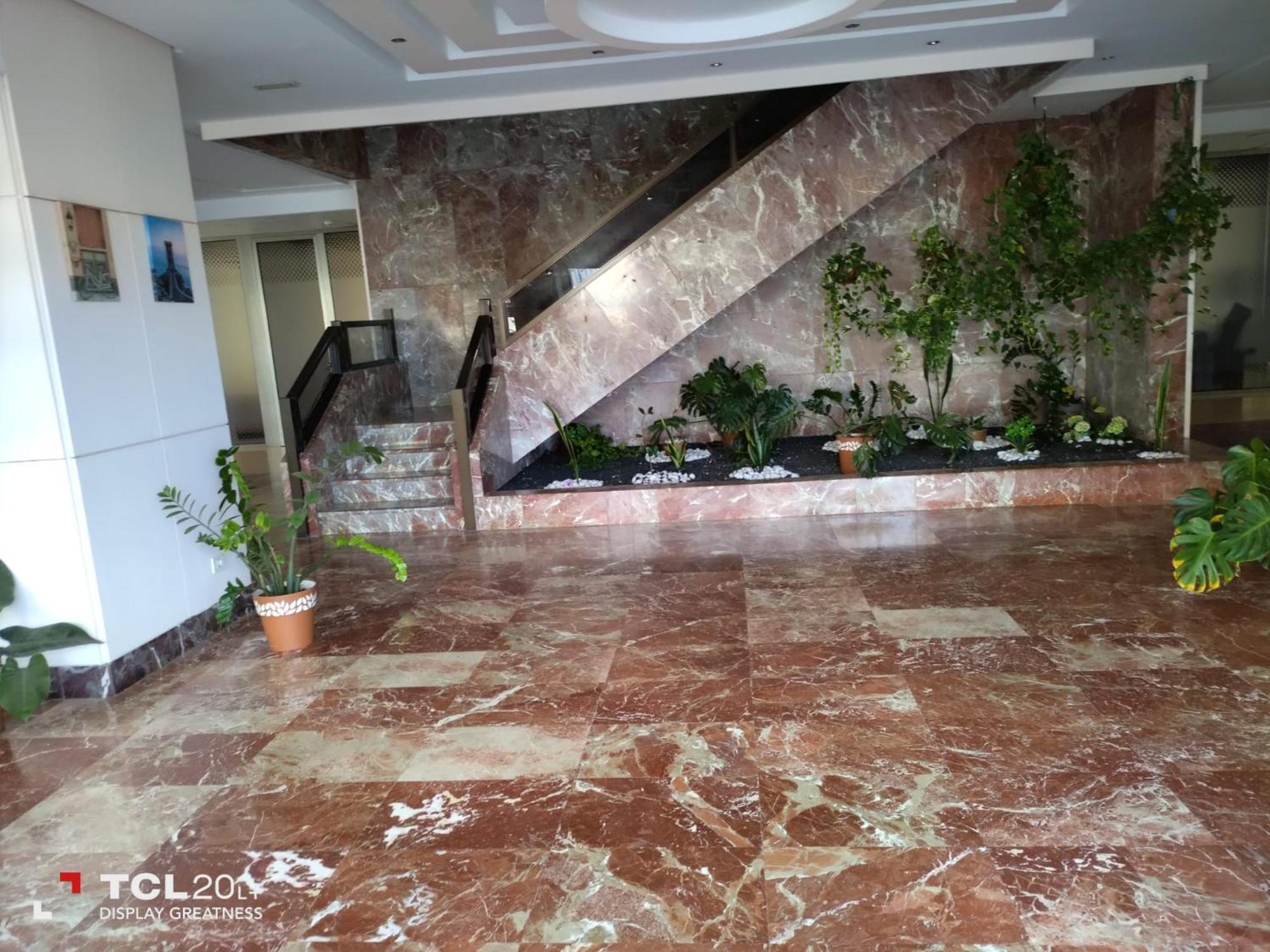 Ancora Angela - Playa Del Ingles Lejlighed Maspalomas  Eksteriør billede